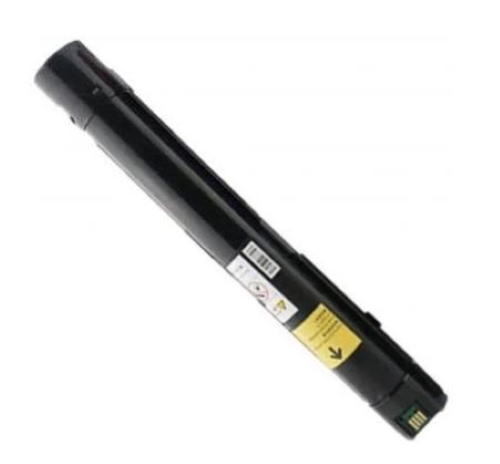 Black compatible Xerox DocuCentre SC 2020 -9K#006R01693